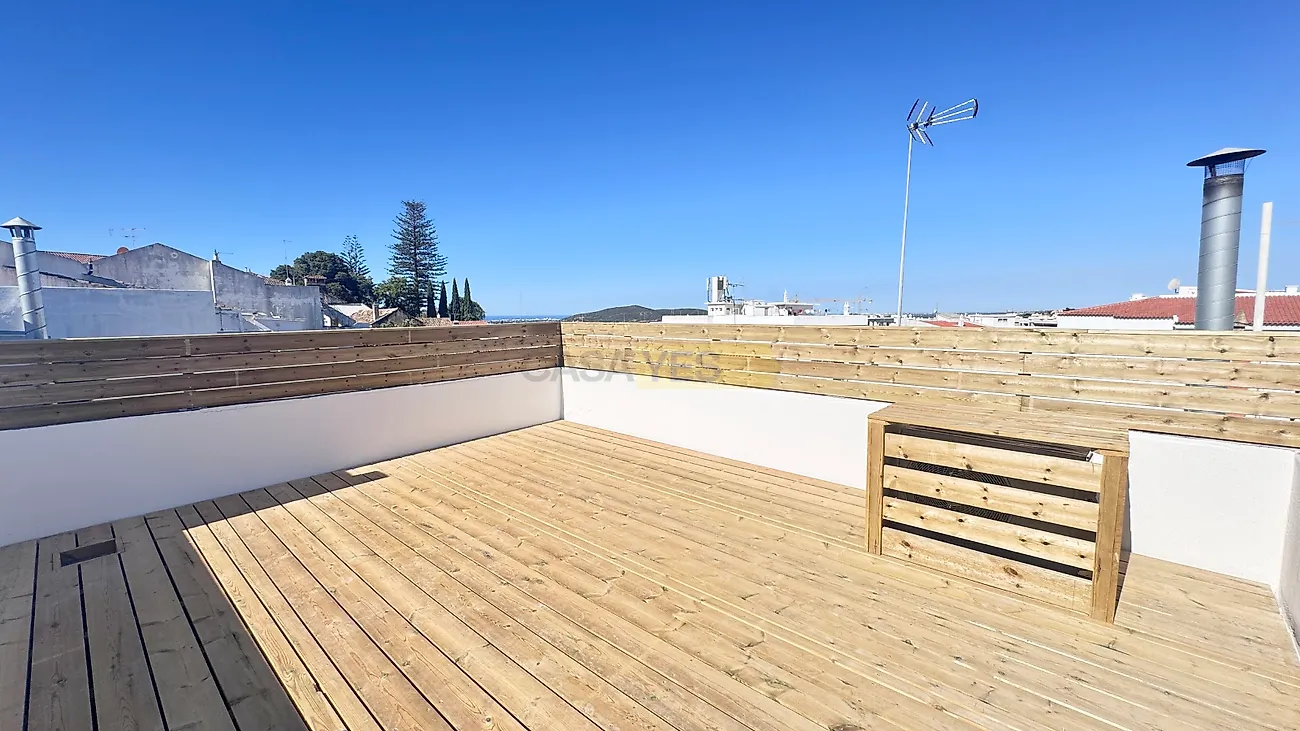 Moradia T2 à venda em São Clemente, Loulé — foto 17