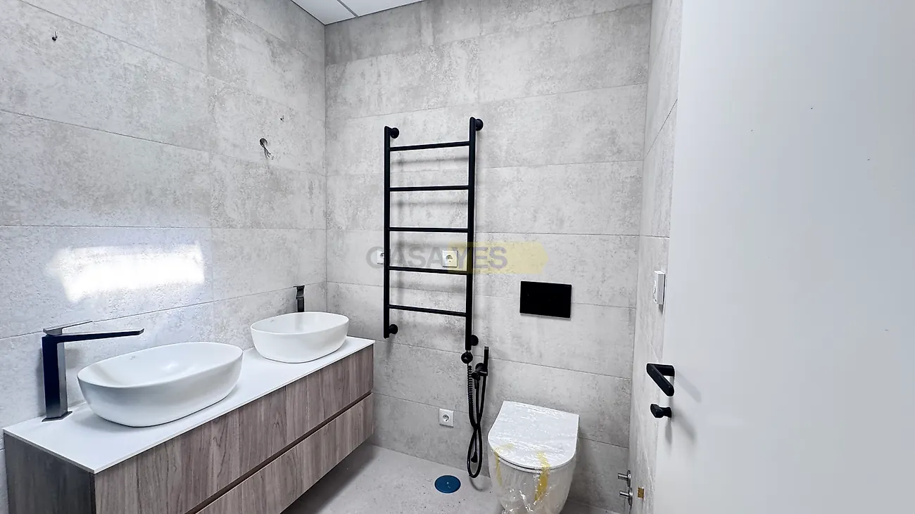 Moradia T3 em São Clemente, €751.190