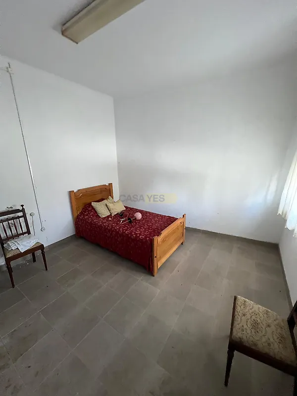Moradia T4 à venda em Coruche, Fajarda e Erra, Coruche — foto 19