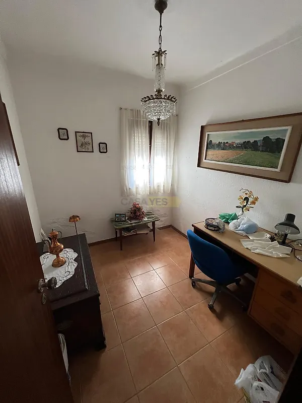 Moradia T4 à venda em Coruche, Fajarda e Erra, Coruche — foto 7