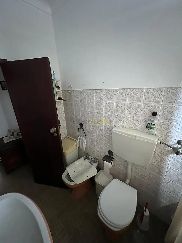 Moradia T4 à venda em Coruche, Fajarda e Erra, Coruche — foto 10
