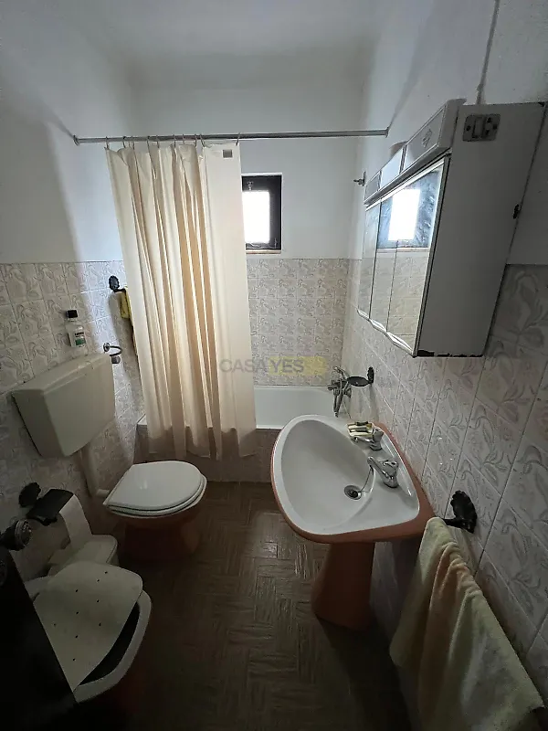 Moradia T4 à venda em Coruche, Fajarda e Erra, Coruche — foto 11
