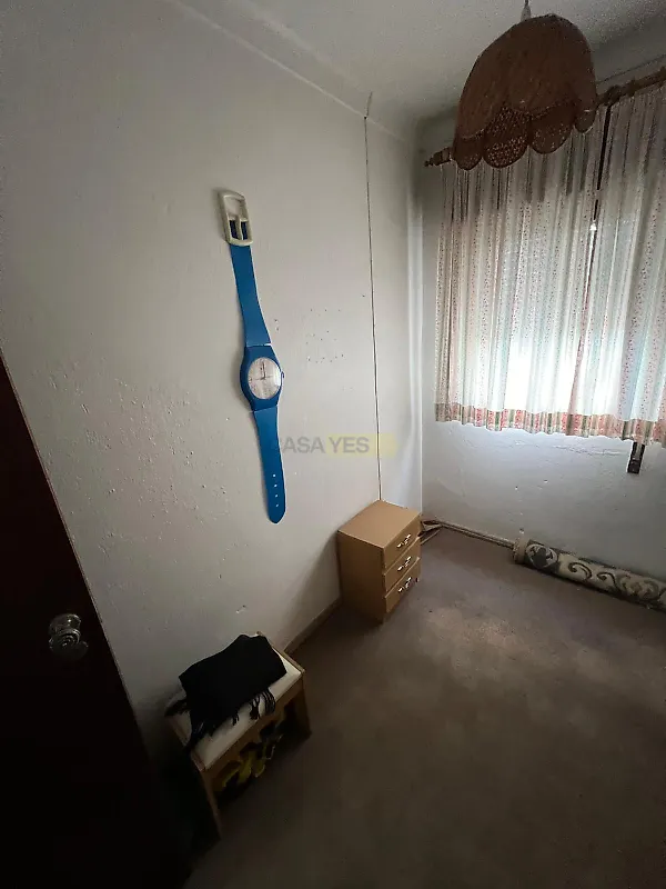 Moradia T4 à venda em Coruche, Fajarda e Erra, Coruche — foto 13