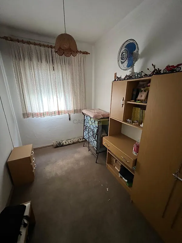 Moradia T4 à venda em Coruche, Fajarda e Erra, Coruche — foto 14