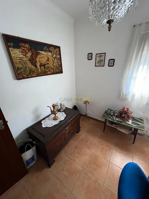 Moradia T4 à venda em Coruche, Fajarda e Erra, Coruche — foto 15