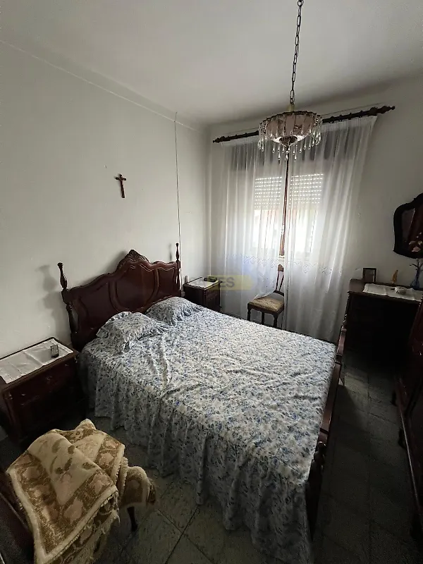 Moradia T4 à venda em Coruche, Fajarda e Erra, Coruche — foto 9