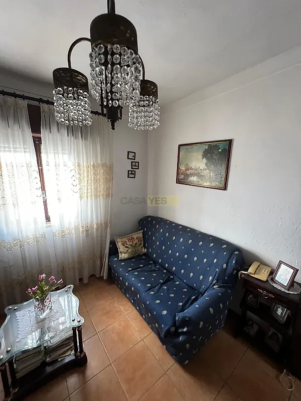 Moradia T4 à venda em Coruche, Fajarda e Erra, Coruche — foto 12