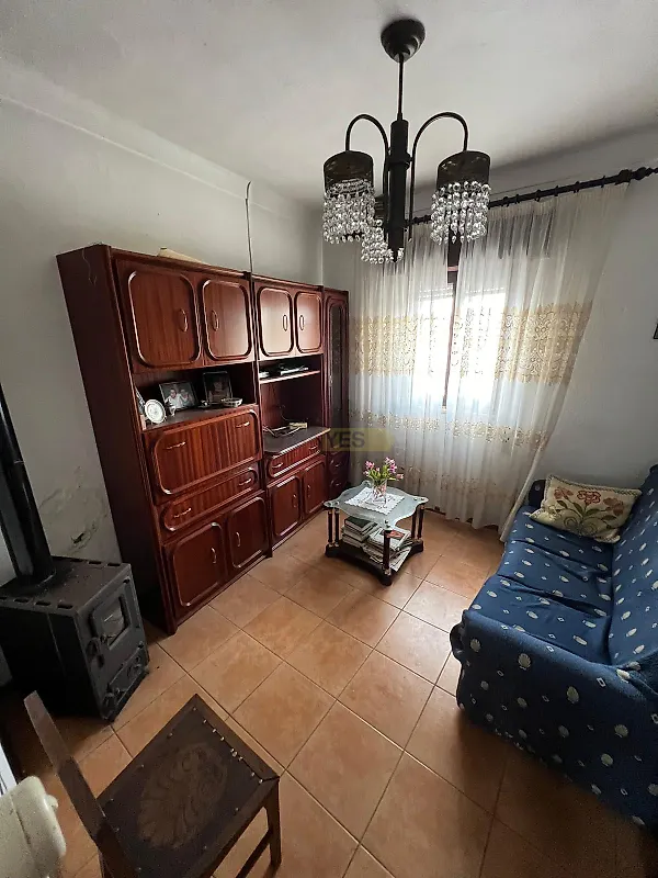 Moradia T4 à venda em Coruche, Fajarda e Erra, Coruche — foto 5