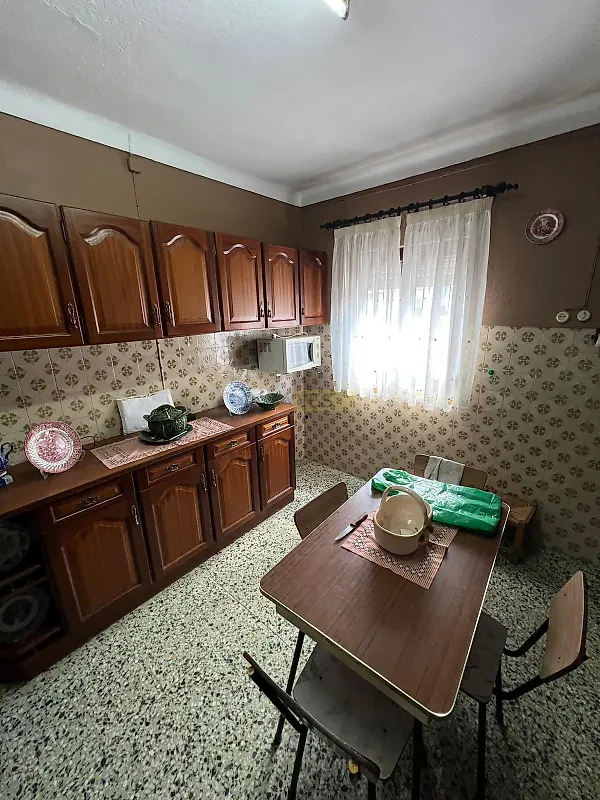 Moradia T4 à venda em Coruche, Fajarda e Erra, Coruche — foto 2