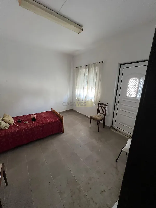 Moradia T4 à venda em Coruche, Fajarda e Erra, Coruche — foto 20