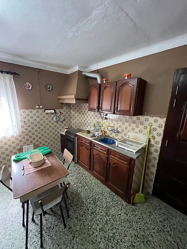 Moradia T4 à venda em Coruche, Fajarda e Erra, Coruche — foto 6