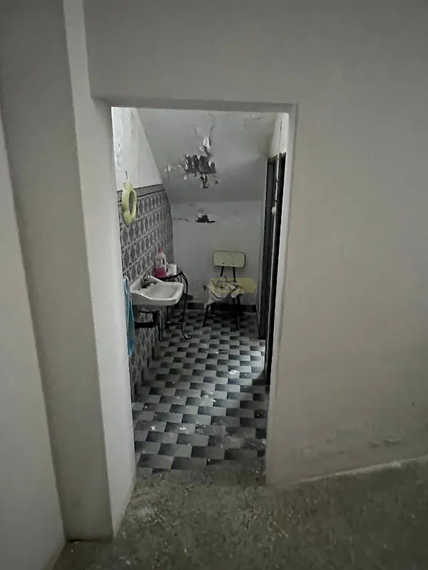 Moradia T4 à venda em Coruche, Fajarda e Erra, Coruche — foto 21