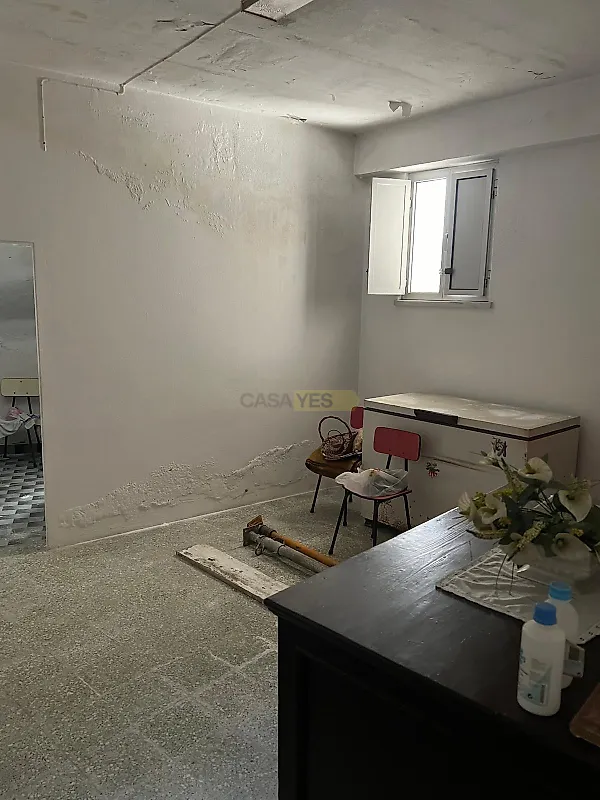 Moradia T4 à venda em Coruche, Fajarda e Erra, Coruche — foto 23