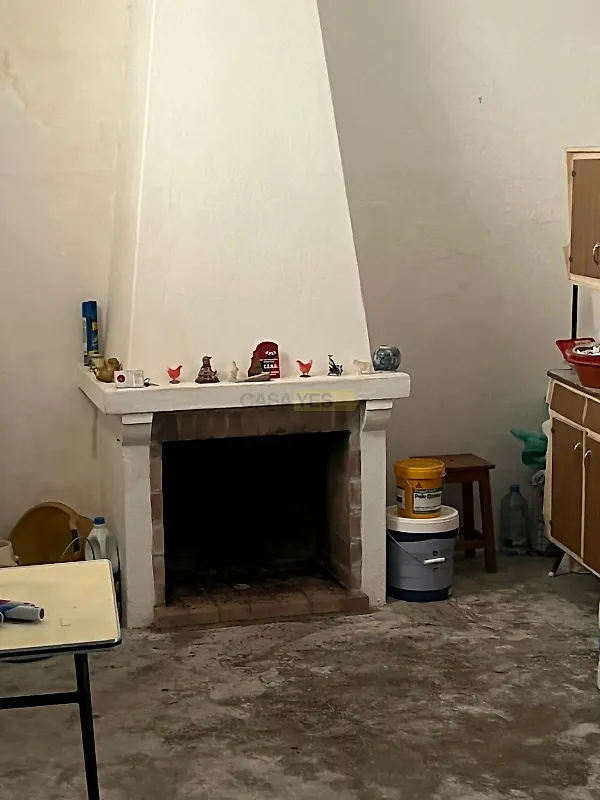 Moradia T4 à venda em Coruche, Fajarda e Erra, Coruche — foto 17