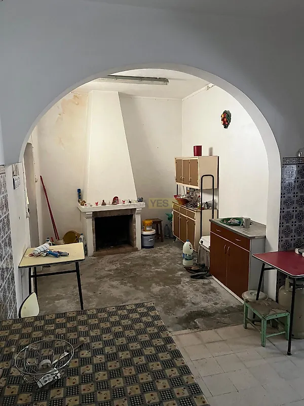 Moradia T4 à venda em Coruche, Fajarda e Erra, Coruche — foto 16