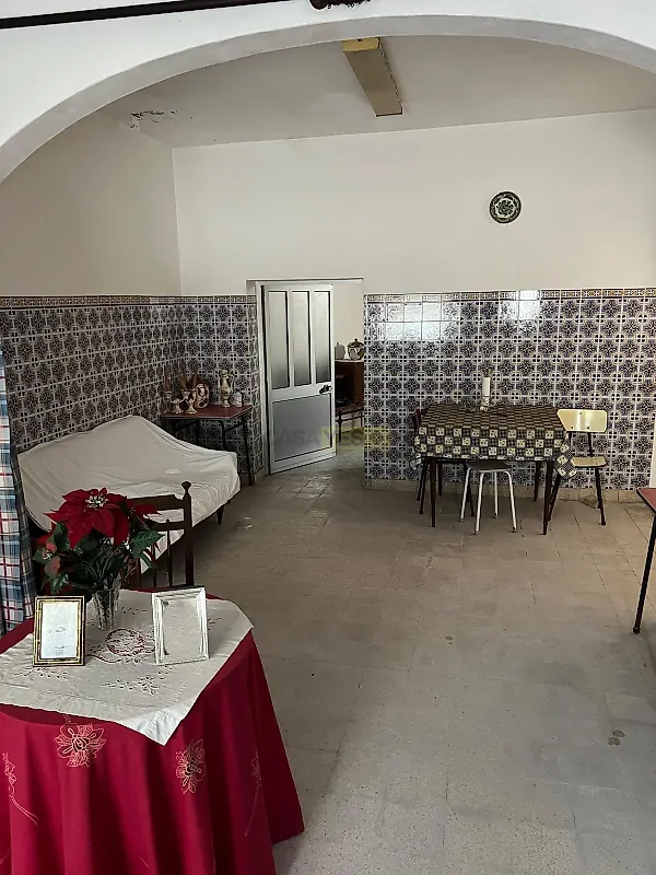 Moradia T4 à venda em Coruche, Fajarda e Erra, Coruche — foto 18