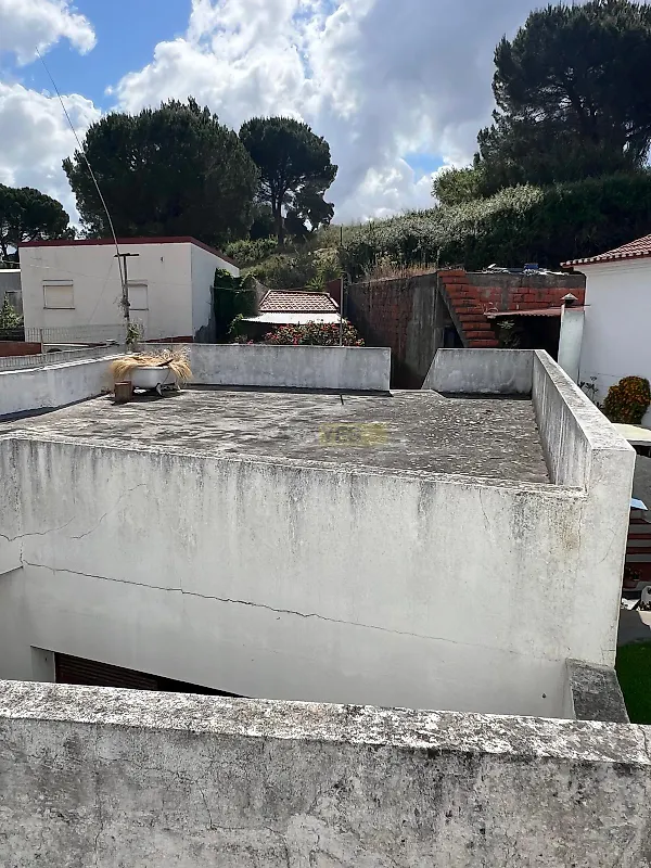 Moradia T4 à venda em Coruche, Fajarda e Erra, Coruche — foto 22