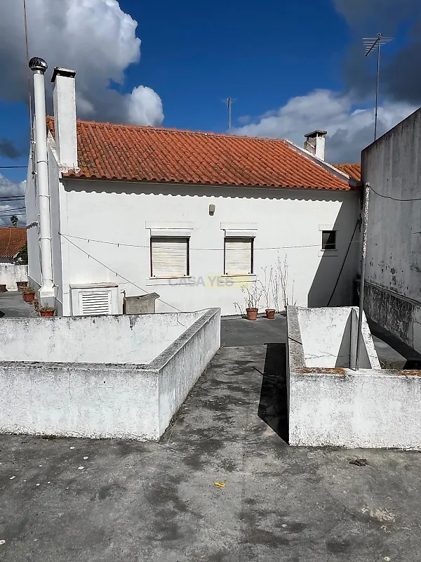 Moradia T4 à venda em Coruche, Fajarda e Erra, Coruche — foto 27