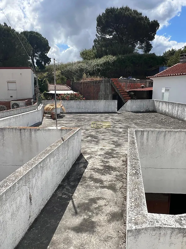 Moradia T4 à venda em Coruche, Fajarda e Erra, Coruche — foto 28