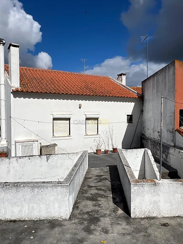 Moradia T4 à venda em Coruche, Fajarda e Erra, Coruche — foto 29