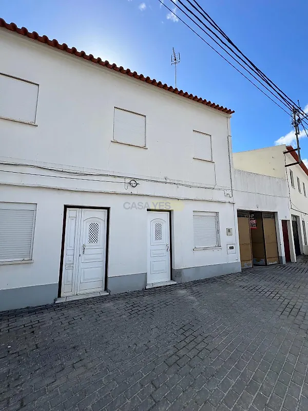 Moradia T4 à venda em Coruche, Fajarda e Erra, Coruche — foto 25