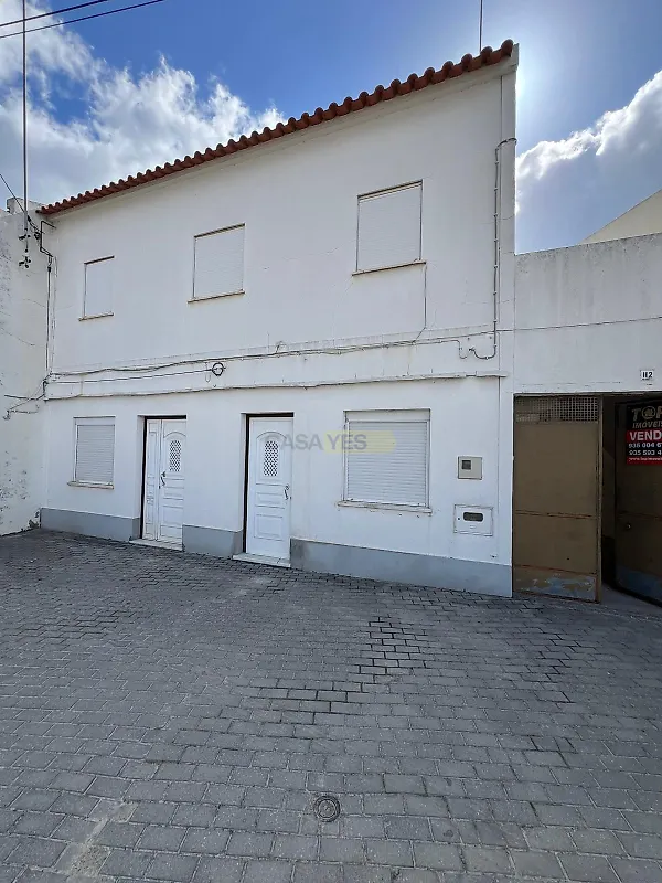 Moradia T4 à venda em Coruche, Fajarda e Erra, Coruche — foto 24