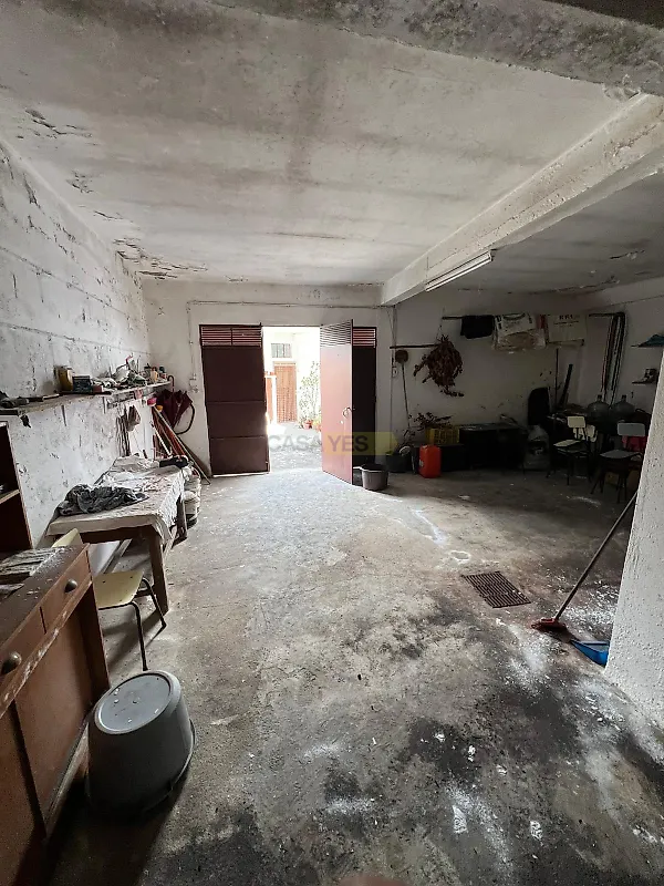 Moradia T4 à venda em Coruche, Fajarda e Erra, Coruche — foto 30