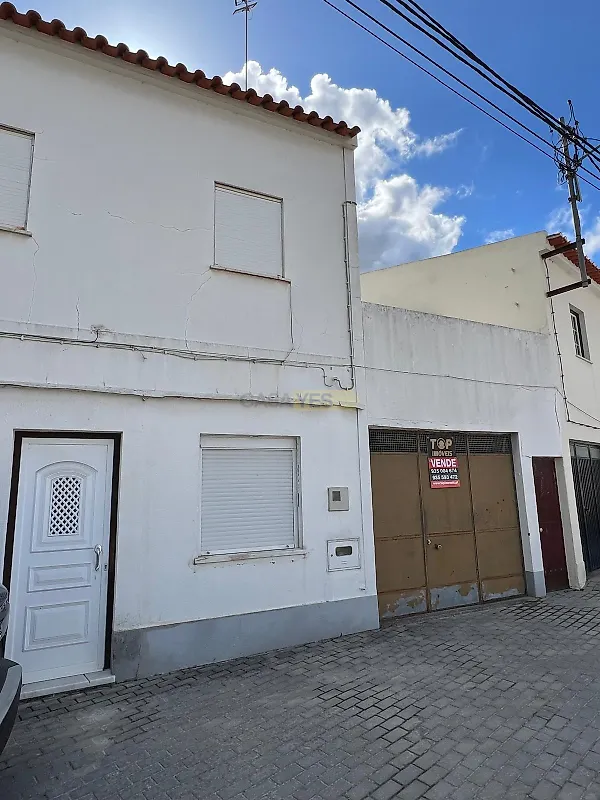 Moradia T4 à venda em Coruche, Fajarda e Erra, Coruche — foto 26