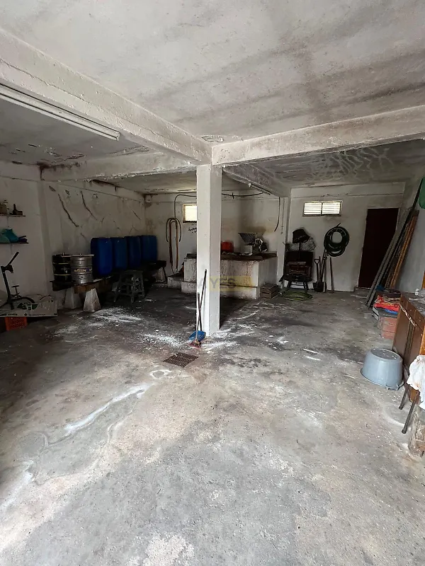 Moradia T4 à venda em Coruche, Fajarda e Erra, Coruche — foto 31