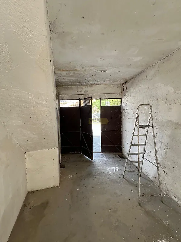Moradia T4 à venda em Coruche, Fajarda e Erra, Coruche — foto 33