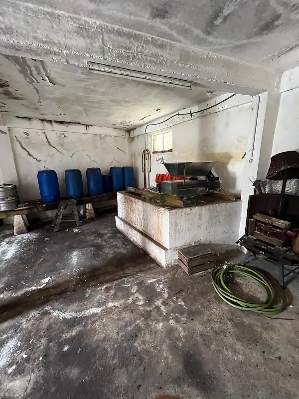 Moradia T4 à venda em Coruche, Fajarda e Erra, Coruche — foto 34