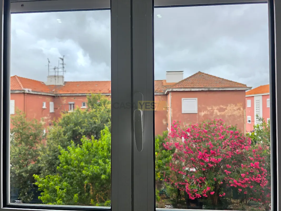 Apartamento T0 à venda em Alcântara, Lisboa — foto 9