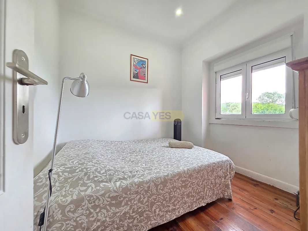 Apartamento T0 à venda em Alcântara, Lisboa — foto 11
