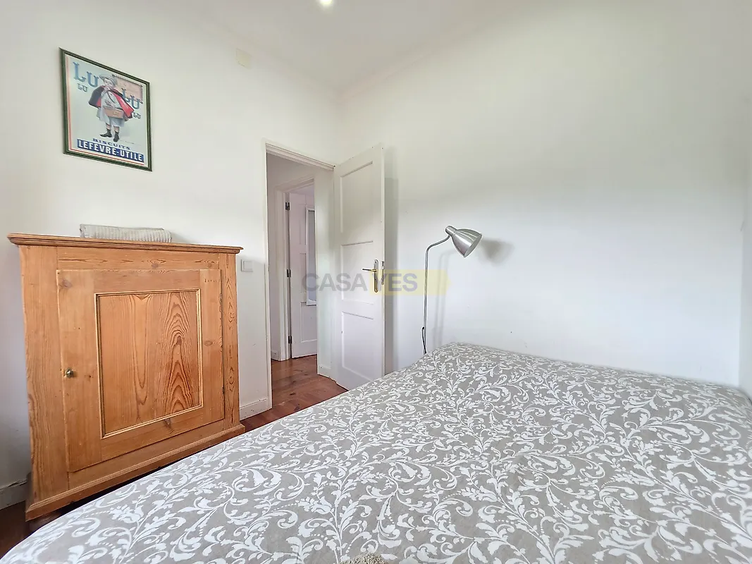 Apartamento T0 à venda em Alcântara, Lisboa — foto 12