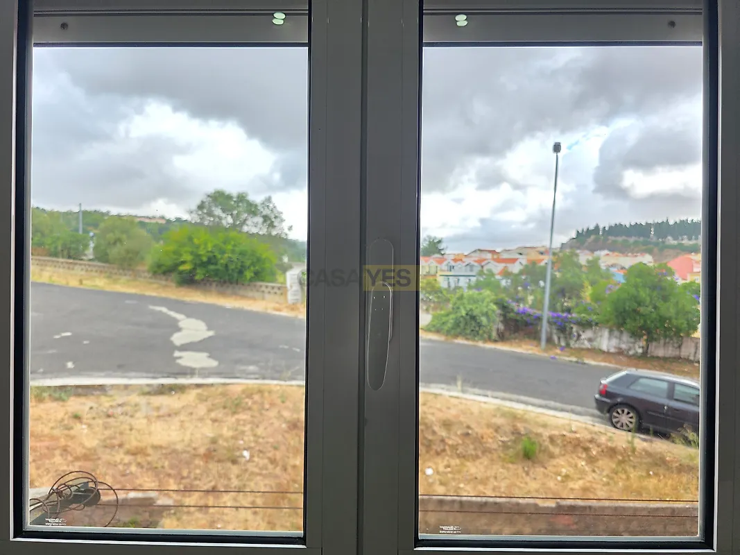 Apartamento T0 à venda em Alcântara, Lisboa — foto 13