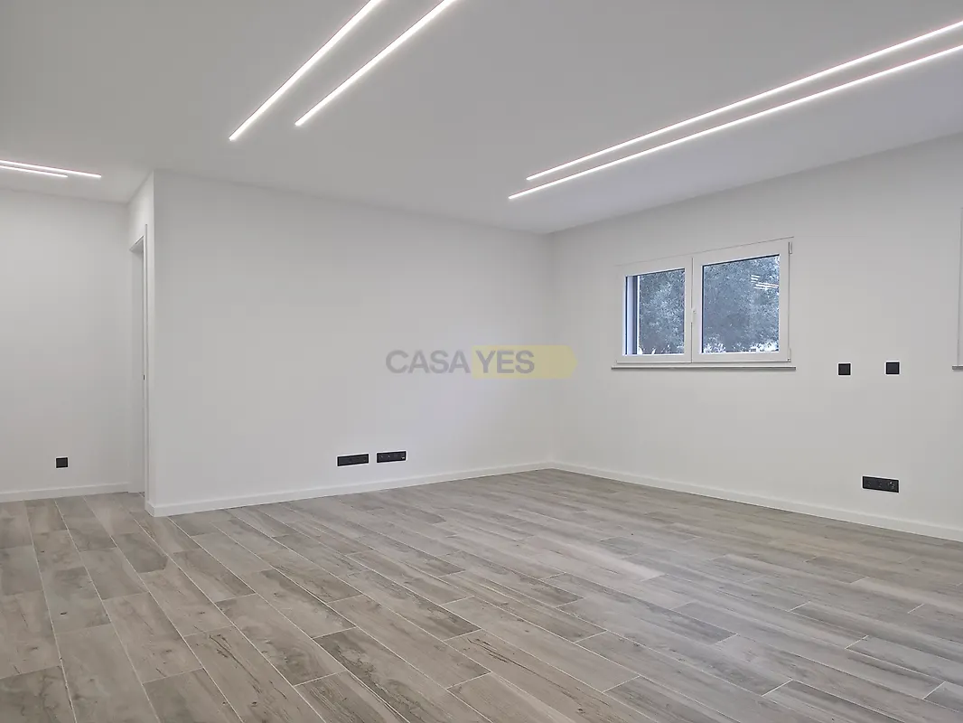 Apartamento T5 à venda em Santa Iria de Azoia, São João da Talha e Bobadela, Loures — foto 7