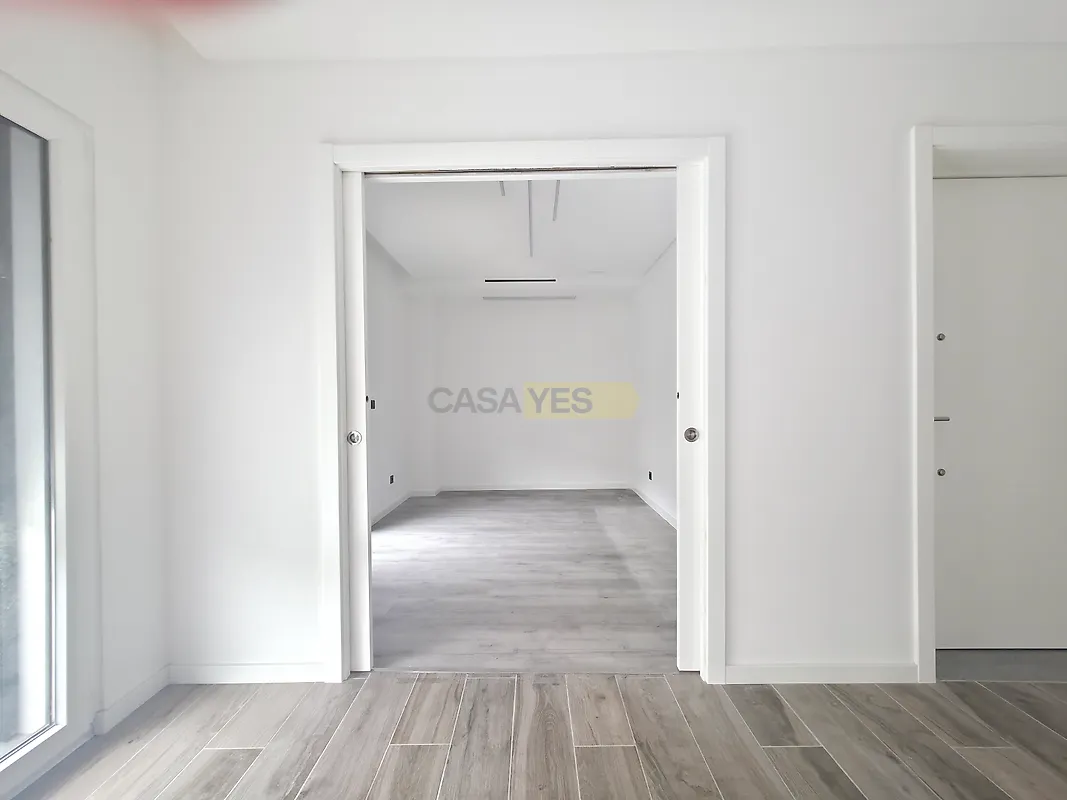 Apartamento T5 à venda em Santa Iria de Azoia, São João da Talha e Bobadela, Loures — foto 8