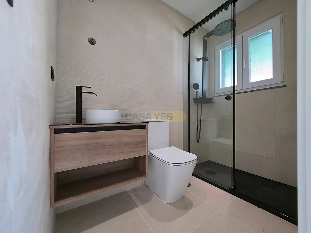 Apartamento T5 à venda em Santa Iria de Azoia, São João da Talha e Bobadela, Loures — foto 9