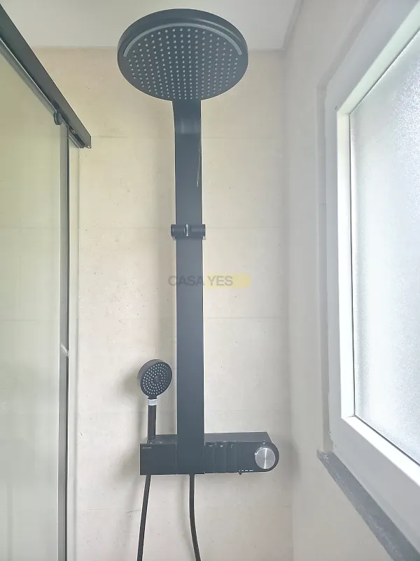 Apartamento T5 à venda em Santa Iria de Azoia, São João da Talha e Bobadela, Loures — foto 10