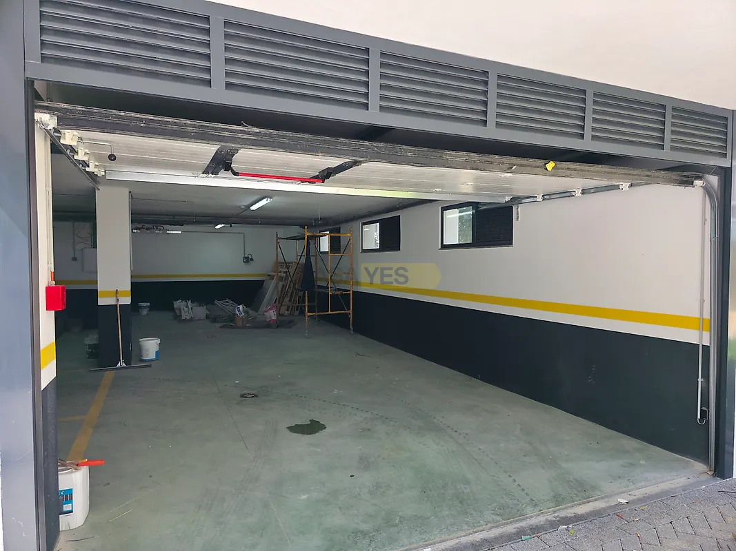 Apartamento T5 à venda em Santa Iria de Azoia, São João da Talha e Bobadela, Loures — foto 16