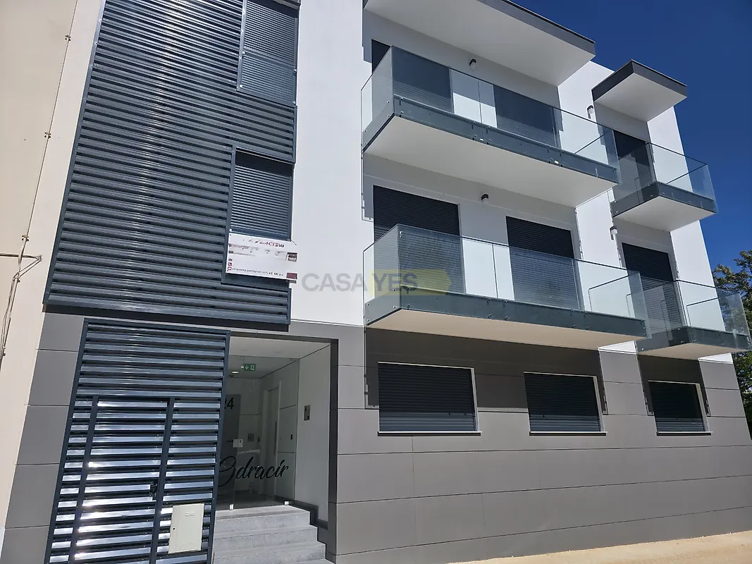 Apartamento T5 à venda em Santa Iria de Azoia, São João da Talha e Bobadela, Loures — foto 17