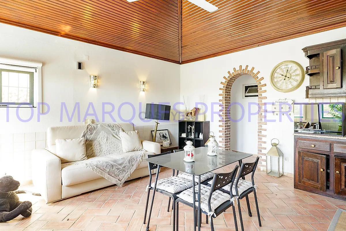 Moradia T3 à venda em Moncarapacho e Fuseta, Olhão — foto 33