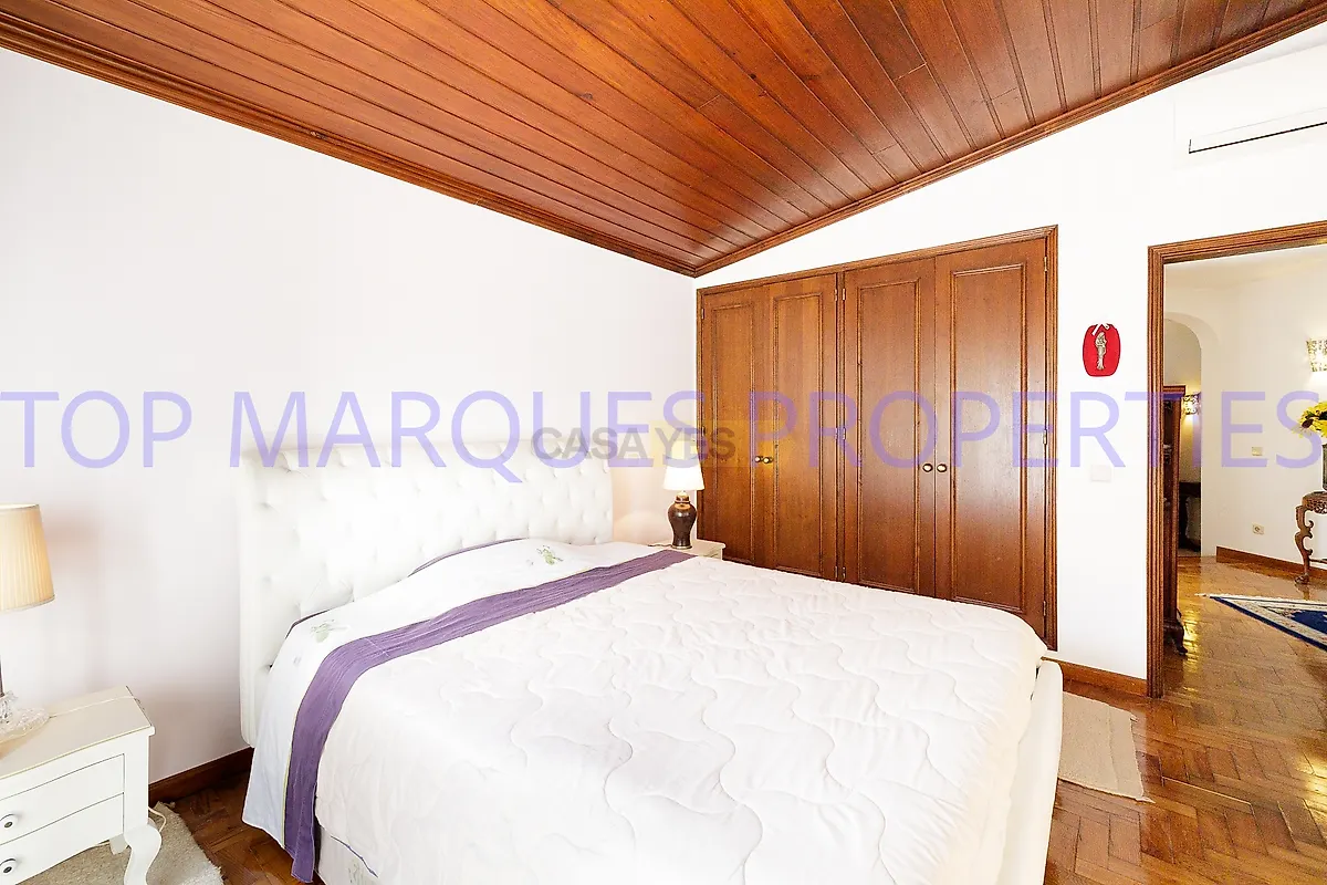 Moradia T3 à venda em Moncarapacho e Fuseta, Olhão — foto 23