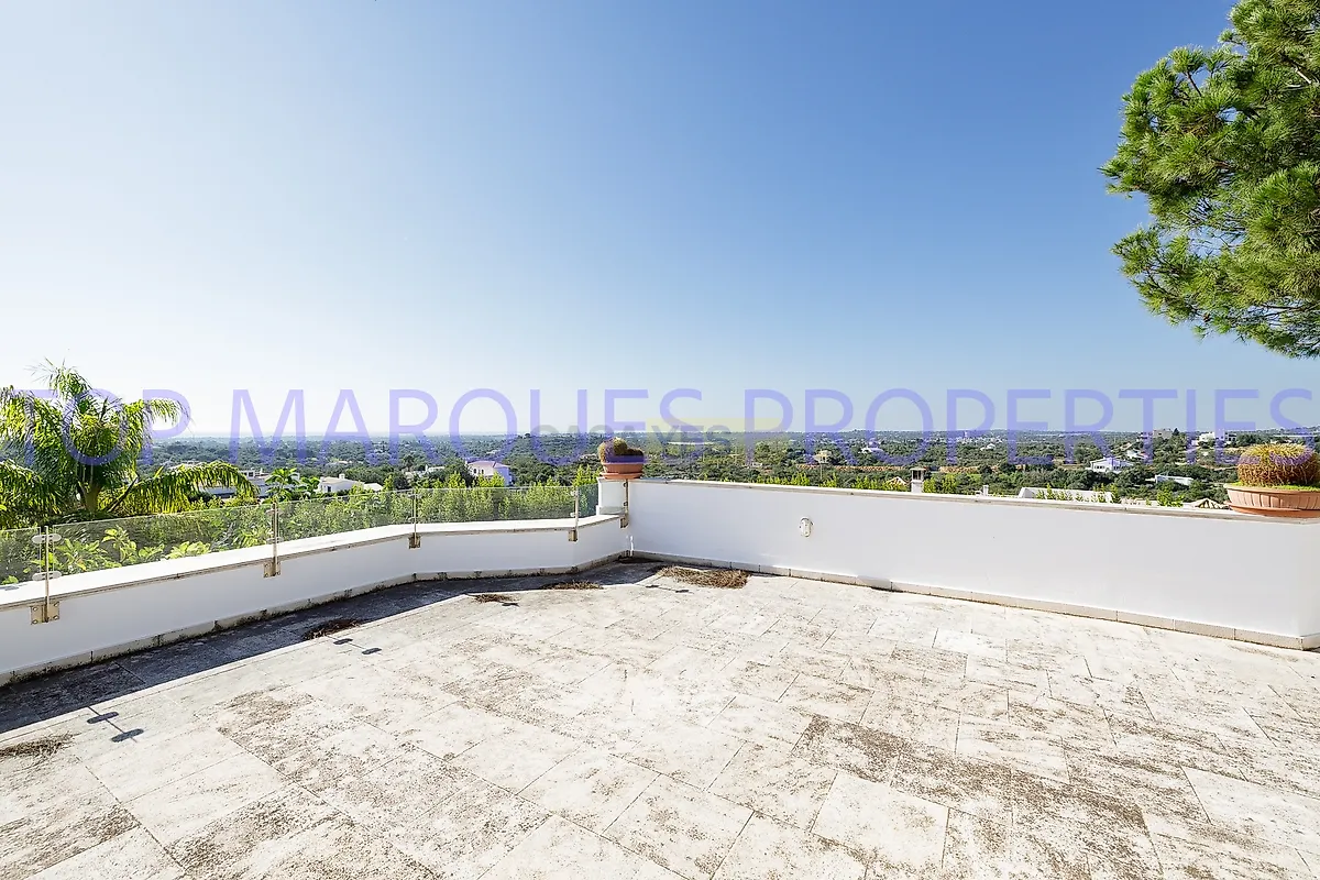 Moradia T3 à venda em Moncarapacho e Fuseta, Olhão — foto 28
