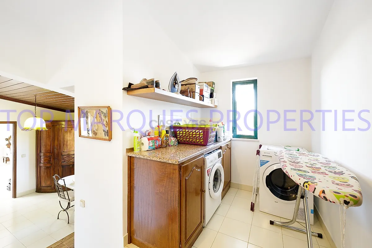 Moradia T3 à venda em Moncarapacho e Fuseta, Olhão — foto 16