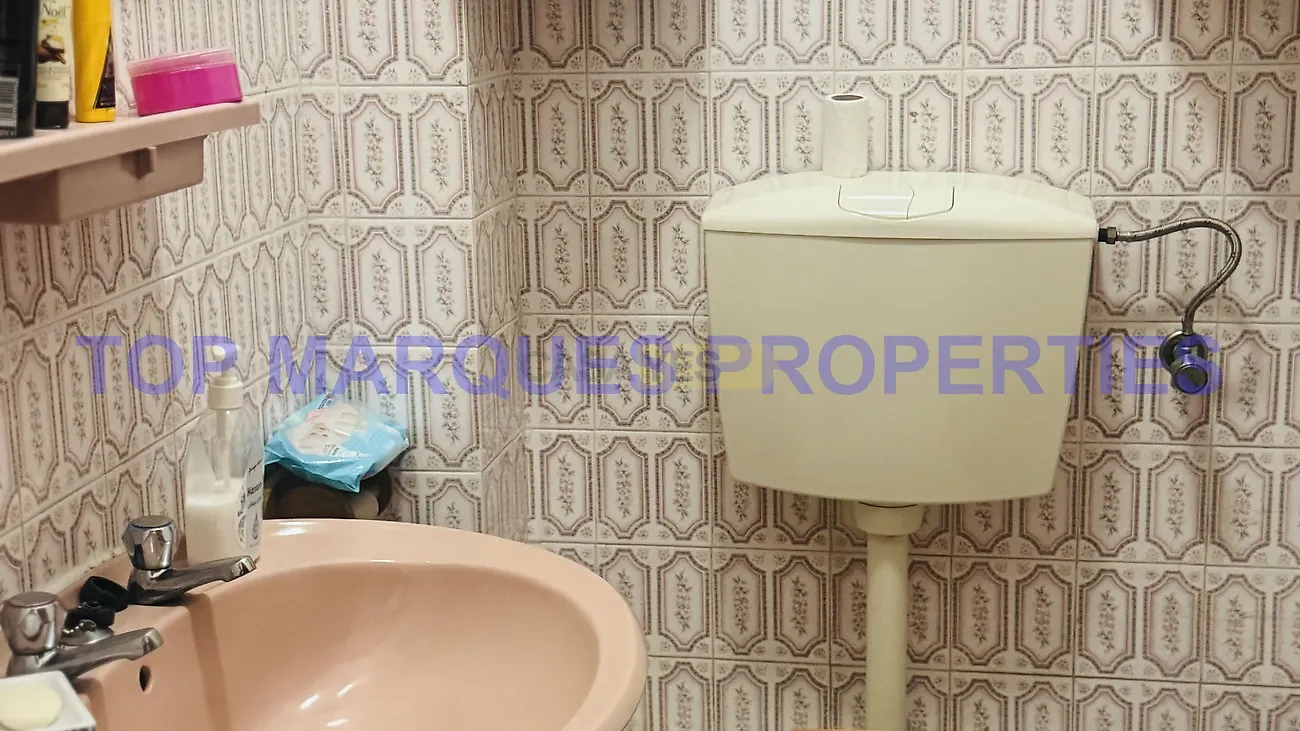 Apartamento T4 à venda em Moncarapacho e Fuseta, Olhão — foto 18