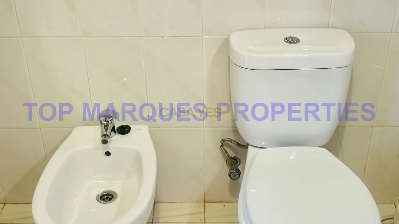 Apartamento T4 à venda em Moncarapacho e Fuseta, Olhão — foto 9