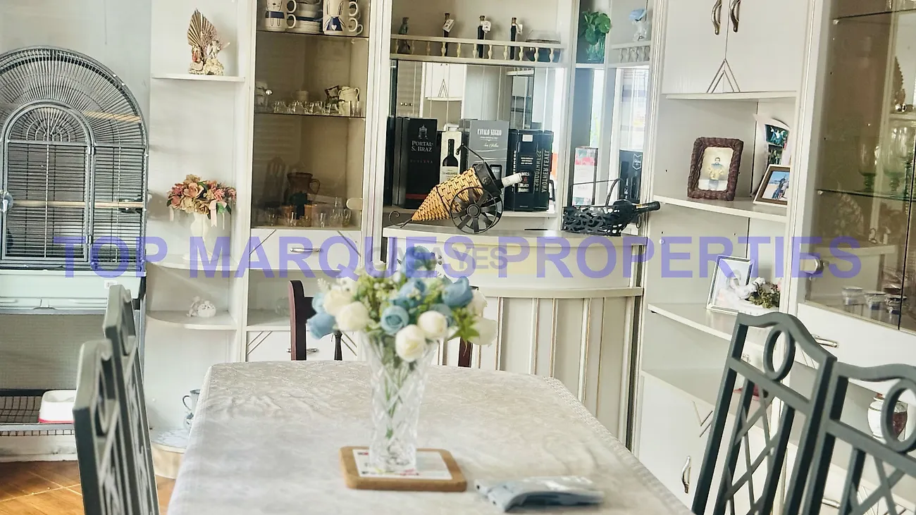 Apartamento T4 à venda em Moncarapacho e Fuseta, Olhão — foto 24