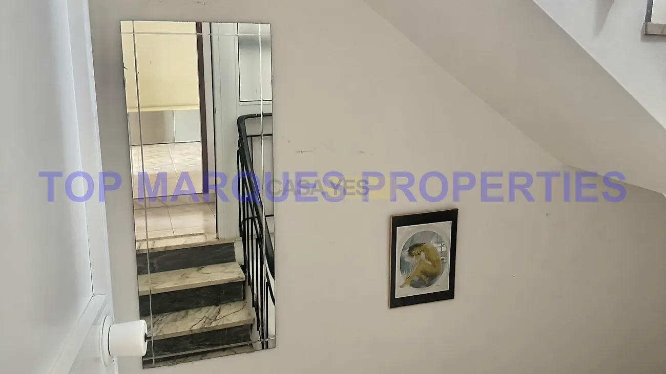 Apartamento T4 à venda em Moncarapacho e Fuseta, Olhão — foto 12