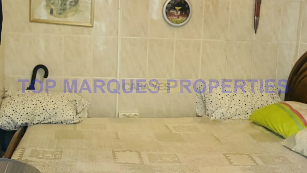 Apartamento T4 à venda em Moncarapacho e Fuseta, Olhão — foto 22